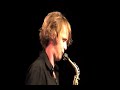 Jazzmania Big Band - Come Rain or Come Shine (High Quality)
