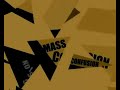 Citizen Cope - Let The Drummer Kick (AFX)