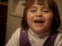 videos de Ella Grace recites The Pledge of Allegiance