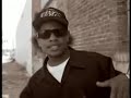 Bone Thugs N Harmony - Foe Tha Love of Money