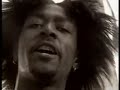 bone thugs n harmony   foe tha love of money