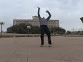 American Freestylers American Freestylers