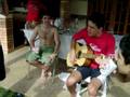 videos de Churras no Japa