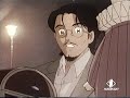 Lisa e seya ep31non mi tradire Ruby! part1/2