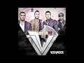 Los Vagos Yo No Te Extrano Official Music Video and Lyrics