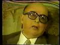Marcos Perez Jimenez 2/2
