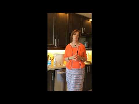 Thieves Household Cleaner