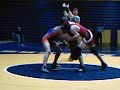Yordy Loses