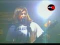 aki un video de hace muuucho... ahi los mox tocando un clasicoo..
