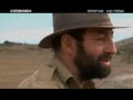 welcometothesticks.skyrock.com loin de l'immense succ�s populaire de 