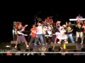 Fanime 2009 - Momoi Halko - LOVE.EXE HD