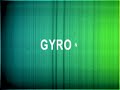 Gyron - Società Ippica Siracusana - Aprile 2006 - C125