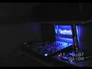 DJ Dan Fetish part 3
