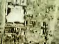 Nishinomiya 2/20/1948 Photo Reconnaissance????