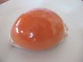 my golden cowrie collection