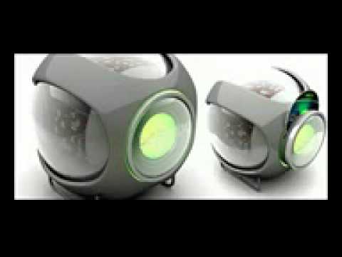 Microsoft's Xbox 720 'to block second hand gaming'