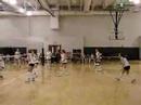 volleyball!!!