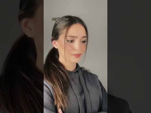 I don’t like him…???❤️