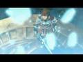 videos de Xbox360 Infinite Undiscovery CM