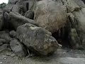 Ord Mtns Part 3 Ord Mtns Part 3