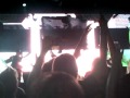 Click here to watch this video VID 20120328 00003