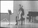 Ozan Tunca Plays Usmanbas Ozan Tunca Plays Usmanbas