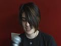 Film Impersonations Film Impersonations