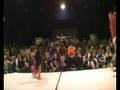videos de EASTSIDE BBOYS VS ARCOPOM (PESSAC BATTLE ARENA 2008)