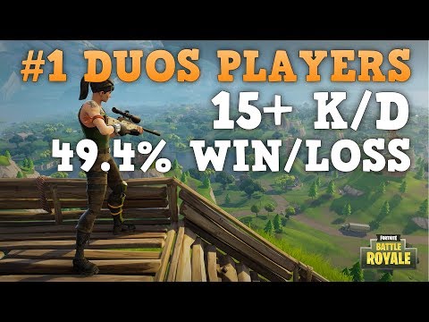 FORTNITE BATTLE ROYALE LIVESTREAM WITH UPSHALL (PS4 Pro) Legendary Loadouts