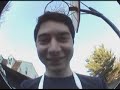\"The My Space Video\"