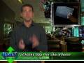 videos de App Store Review - iChalky