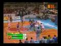 Gamalinda vs. PCU