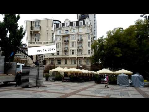 how to zoom lg g2 camera