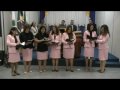 Igreja_vl_Rio_Negro.flv