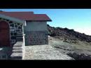 Ascent of Teide videos records