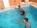 Cabeçada 1 - Laiis Cabeçada 1 - Laiis