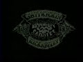 Blazin' Saddles - Shitkicking Hickabilly, Psychobilly