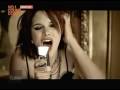 honeyhoney - Little Toy Gun - videopimp honeyhoney - Little Toy Gun - videopimp