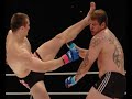 Pride FC (with pics)