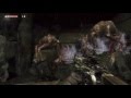 Paul"s Gaming Singularity part05 Base Defense BLIND