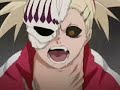 bleach ep 124  1 3 