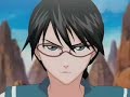 bleach ep 124  1 3 