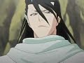 bleach ep 124  1 3 