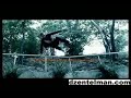 Akcent - Stay With Me
