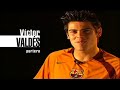 la clase de valdés y jorquera (parte 2) la clase de valdés y jorquera (parte 2)