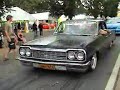 Summernats: 2006