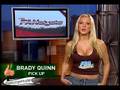 FSG/FANalyst - Is Randy Moss done?
