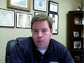 CCTV Video Surveillance DVR vs. NVR