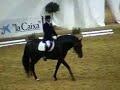 Concours Morpho Sicab 2006