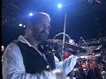 un verano en nueva york  fania all stars en cali  1995